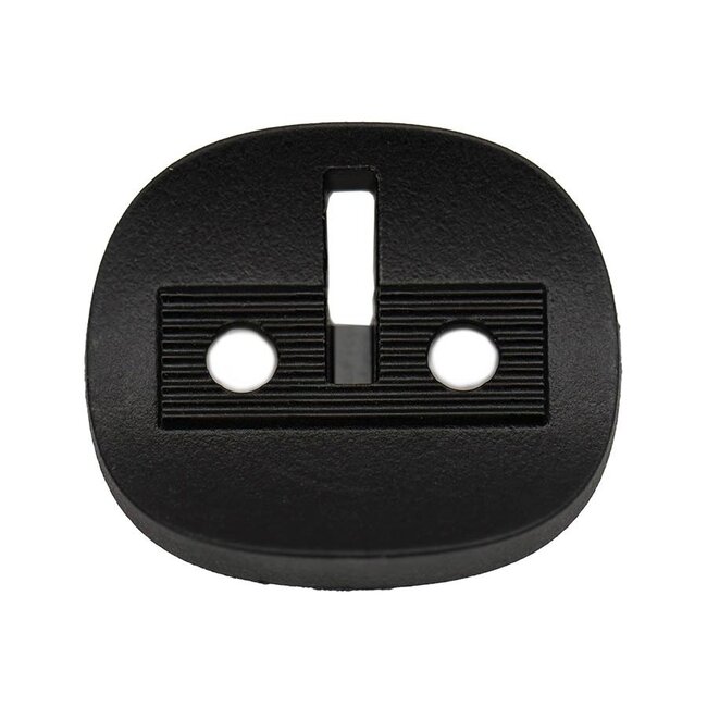 Schulterstütze Seven