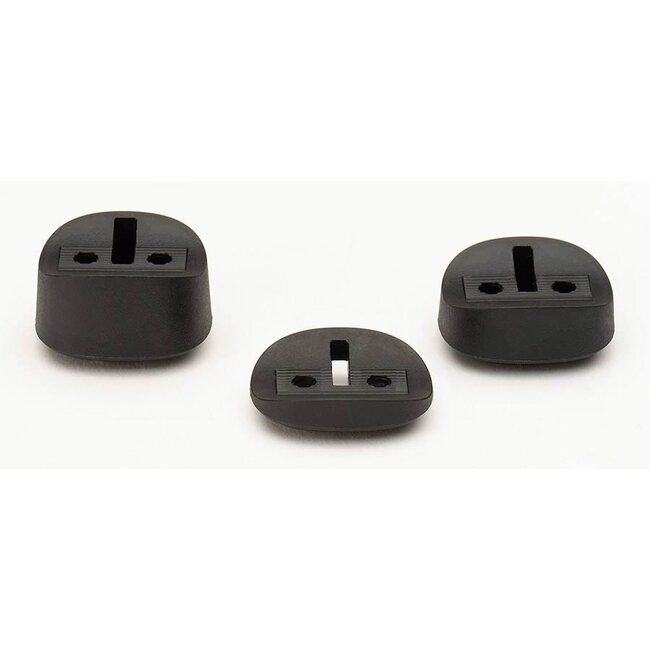 Schulterstütze Seven