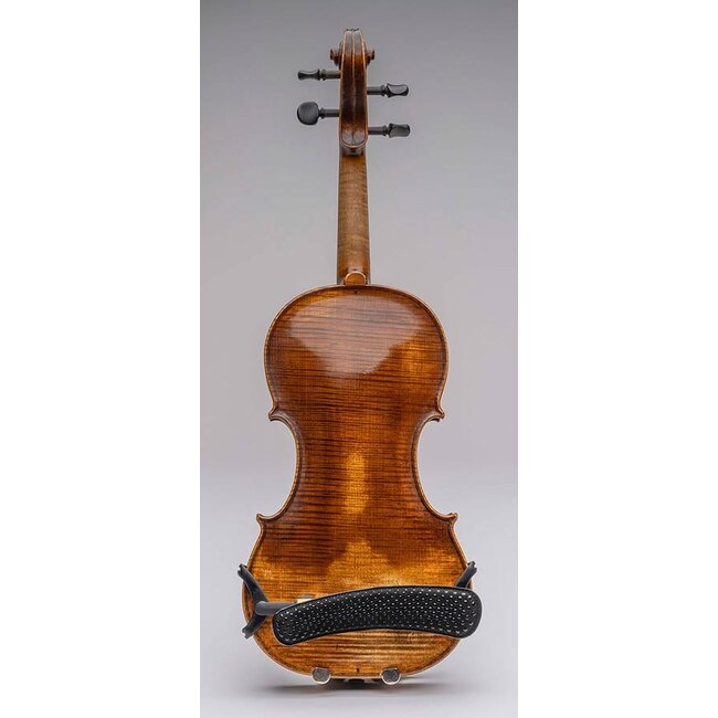 Schulterstütze Seven