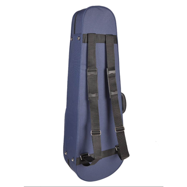 Bratschenkoffer 16 Zoll