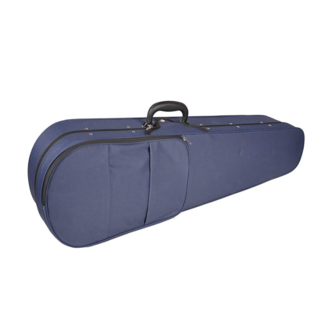 Leonardo Bratschenkoffer 16 Zoll