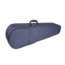 Viola case 16 inch