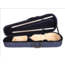 Viola case 16 inch
