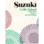 Suzuki Celloschule