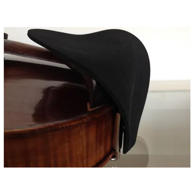 Filosofen chinrest cushion