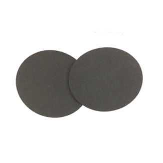 Belvelin Filosofen chinrest cushion