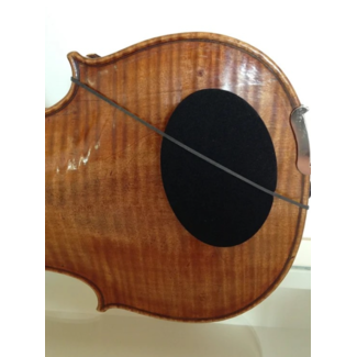 Belvelin Filosofen schouder kussen