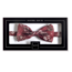 Bow tie musicnotes