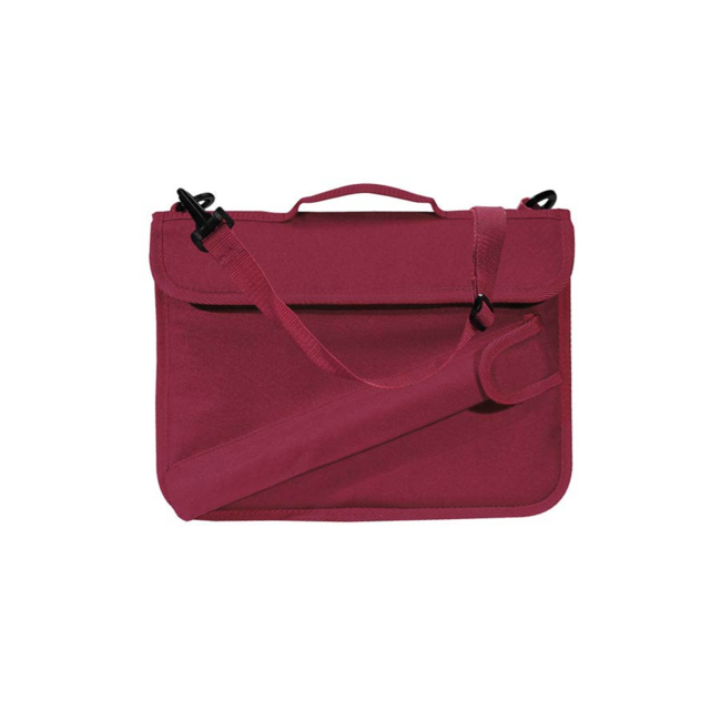 Sheet music bag (3 colours)