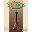 Strictly Strings