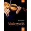 Violinworks Book 1