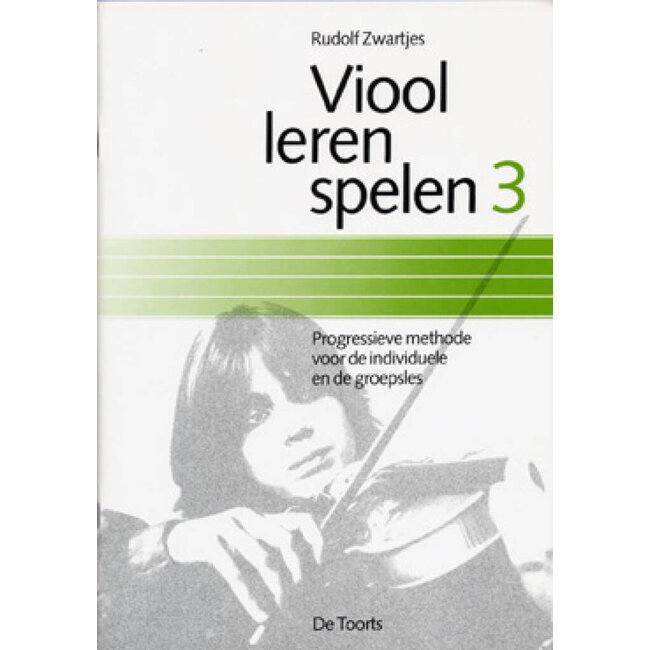 Lernen Sie, Geige zu spielen