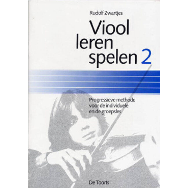 Lernen Sie, Geige zu spielen