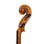Violin (ca. 1920)