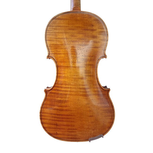 Violine (um 1920)
