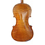 Violine (um 1920)