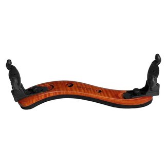 Artino Shoulder rest for violin