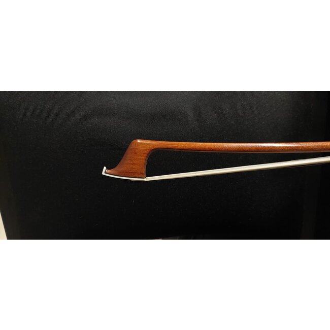 DC-26 cello strijkstok "Ligne Bohème"