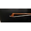 DC-26 cello bow