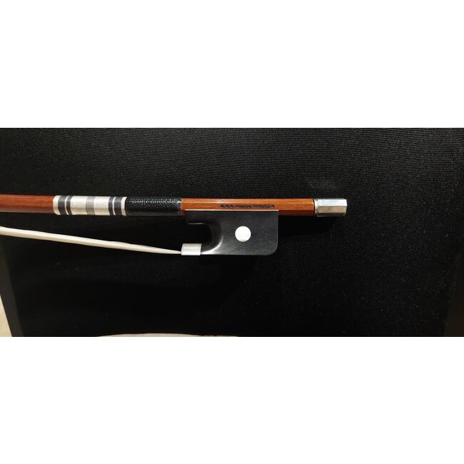 DC-26 cello strijkstok "Ligne Bohème"