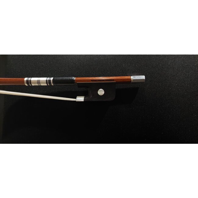 DC-26 cello bow