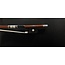 DC-26 cello strijkstok "Ligne Bohème"