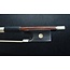 Violin bow
