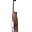 Gemietet - Antike deutsche Barockvioline