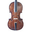 Gemietet - Antike deutsche Barockvioline