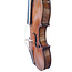 Antique German Baroque Violin