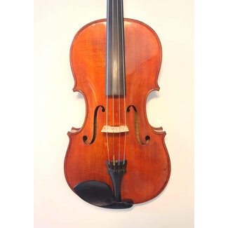 Remèny Michael Antique Viola