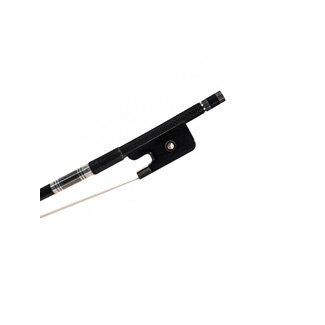 Animando Kontrabassbogen aus Carbonfaser