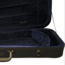 Altvioolkoffer (15  tot 16,5 Inch)