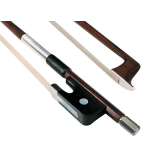 Dörfler Viola Bow DA-14