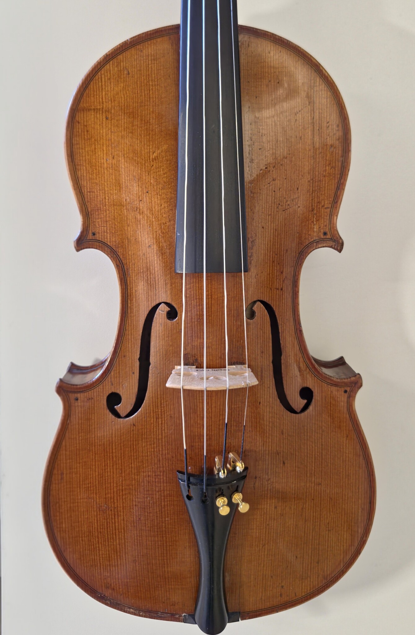 早いもの勝ち！french violin vuillaume lab. 4/4 chipot-vuillaume-french-violin