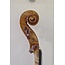 Rented - Violin C.A. Wunderlich