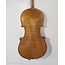 Violin C.A. Wunderlich