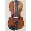 Violin Guarneri  model