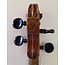Viool  Guarneri model