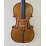 Rented - Frensh Violin