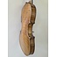 German Violin
