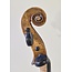 German Violin