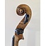 German Violin