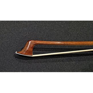 Weichold Deutscher Cellobogen