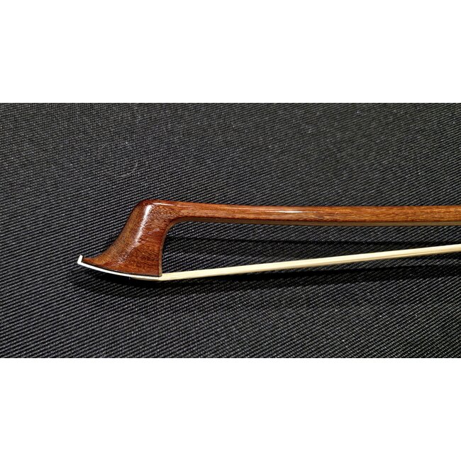 German Cello Bow