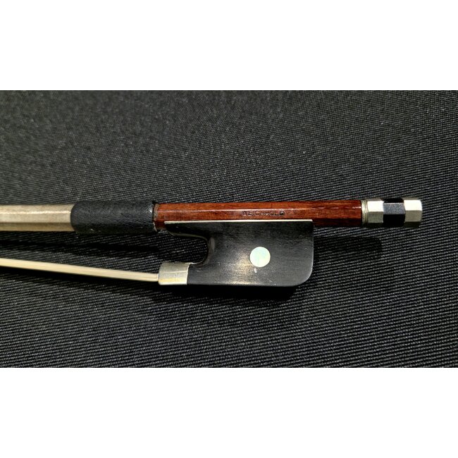 Deutscher Cellobogen