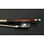 German Cello Bow