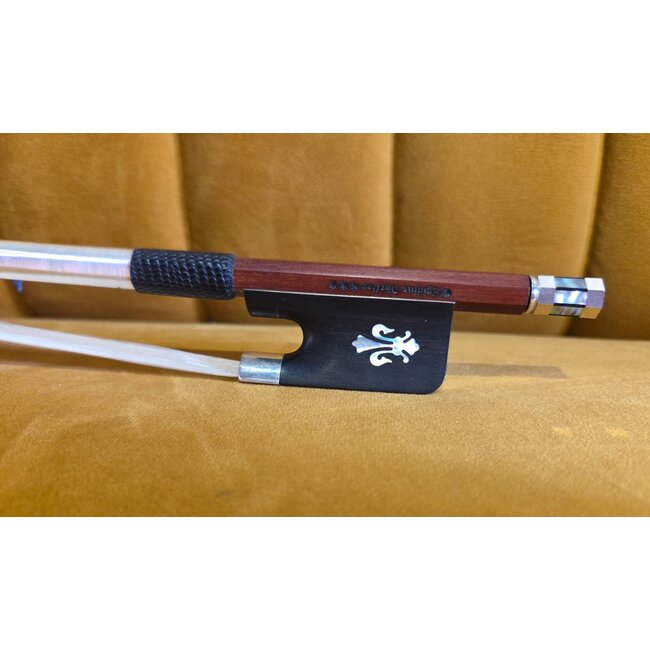 DC-23 cello strijkstok