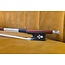 DC-23 cello bow