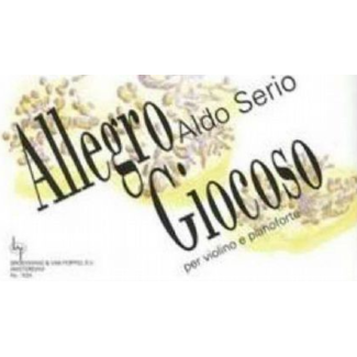 Serio Allegro Giocoso